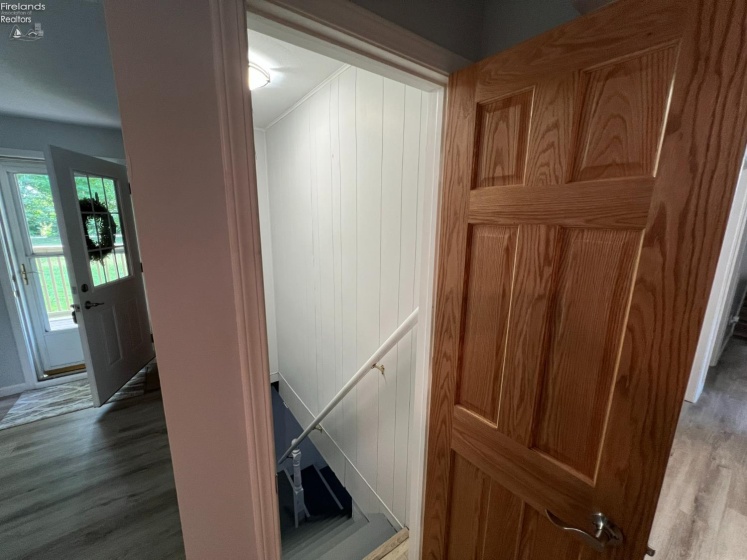 255 County Road 6, Tiffin, 44883, 3 Bedrooms Bedrooms, ,2 BathroomsBathrooms,Residential,For Sale,County Road 6,20252662