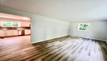 255 County Road 6, Tiffin, 44883, 3 Bedrooms Bedrooms, ,2 BathroomsBathrooms,Residential,For Sale,County Road 6,20252662 255 County Road 6, Tiffin, 44883, 3 Bedrooms Bedrooms, ,2 BathroomsBathrooms,Residential,For Sale,County Road 6,20252662