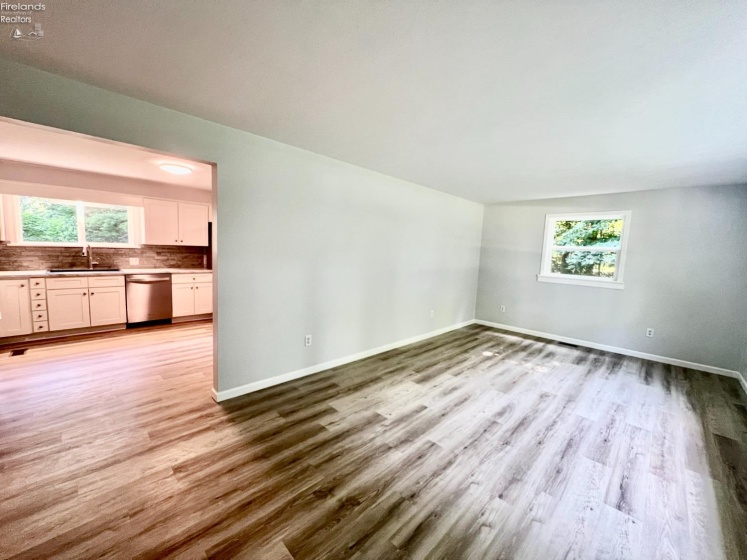 255 County Road 6, Tiffin, 44883, 3 Bedrooms Bedrooms, ,2 BathroomsBathrooms,Residential,For Sale,County Road 6,20252662