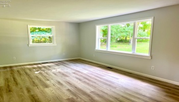 255 County Road 6, Tiffin, 44883, 3 Bedrooms Bedrooms, ,2 BathroomsBathrooms,Residential,For Sale,County Road 6,20252662 255 County Road 6, Tiffin, 44883, 3 Bedrooms Bedrooms, ,2 BathroomsBathrooms,Residential,For Sale,County Road 6,20252662