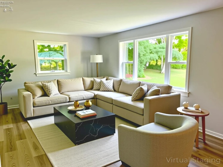 255 County Road 6, Tiffin, 44883, 3 Bedrooms Bedrooms, ,2 BathroomsBathrooms,Residential,For Sale,County Road 6,20252662