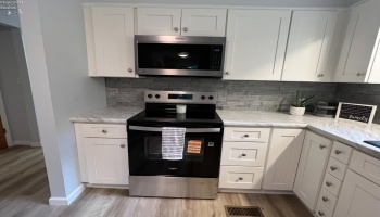 255 County Road 6, Tiffin, 44883, 3 Bedrooms Bedrooms, ,2 BathroomsBathrooms,Residential,For Sale,County Road 6,20252662 255 County Road 6, Tiffin, 44883, 3 Bedrooms Bedrooms, ,2 BathroomsBathrooms,Residential,For Sale,County Road 6,20252662