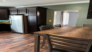 295 Circular Street, Tiffin, 44883, 3 Bedrooms Bedrooms, ,1 BathroomBathrooms,Residential,For Sale,Circular,20252888 295 Circular Street, Tiffin, 44883, 3 Bedrooms Bedrooms, ,1 BathroomBathrooms,Residential,For Sale,Circular,20252888