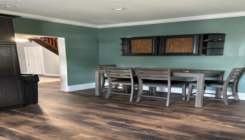 295 Circular Street, Tiffin, 44883, 3 Bedrooms Bedrooms, ,1 BathroomBathrooms,Residential,For Sale,Circular,20252888 295 Circular Street, Tiffin, 44883, 3 Bedrooms Bedrooms, ,1 BathroomBathrooms,Residential,For Sale,Circular,20252888