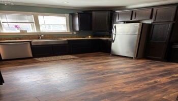 295 Circular Street, Tiffin, 44883, 3 Bedrooms Bedrooms, ,1 BathroomBathrooms,Residential,For Sale,Circular,20252888 295 Circular Street, Tiffin, 44883, 3 Bedrooms Bedrooms, ,1 BathroomBathrooms,Residential,For Sale,Circular,20252888