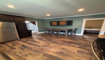 295 Circular Street, Tiffin, 44883, 3 Bedrooms Bedrooms, ,1 BathroomBathrooms,Residential,For Sale,Circular,20252888 295 Circular Street, Tiffin, 44883, 3 Bedrooms Bedrooms, ,1 BathroomBathrooms,Residential,For Sale,Circular,20252888