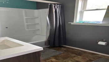 295 Circular Street, Tiffin, 44883, 3 Bedrooms Bedrooms, ,1 BathroomBathrooms,Residential,For Sale,Circular,20252888 295 Circular Street, Tiffin, 44883, 3 Bedrooms Bedrooms, ,1 BathroomBathrooms,Residential,For Sale,Circular,20252888