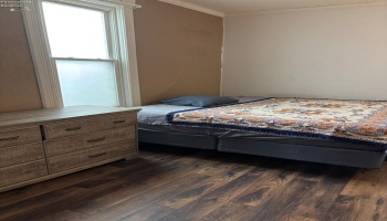 295 Circular Street, Tiffin, 44883, 3 Bedrooms Bedrooms, ,1 BathroomBathrooms,Residential,For Sale,Circular,20252888 295 Circular Street, Tiffin, 44883, 3 Bedrooms Bedrooms, ,1 BathroomBathrooms,Residential,For Sale,Circular,20252888