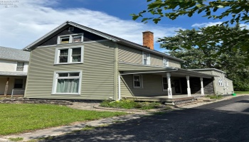 295 Circular Street, Tiffin, 44883, 3 Bedrooms Bedrooms, ,1 BathroomBathrooms,Residential,For Sale,Circular,20252888 295 Circular Street, Tiffin, 44883, 3 Bedrooms Bedrooms, ,1 BathroomBathrooms,Residential,For Sale,Circular,20252888