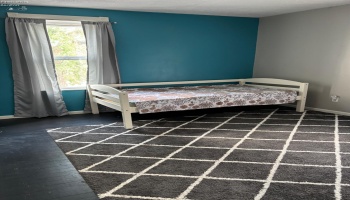 295 Circular Street, Tiffin, 44883, 3 Bedrooms Bedrooms, ,1 BathroomBathrooms,Residential,For Sale,Circular,20252888 295 Circular Street, Tiffin, 44883, 3 Bedrooms Bedrooms, ,1 BathroomBathrooms,Residential,For Sale,Circular,20252888