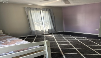 295 Circular Street, Tiffin, 44883, 3 Bedrooms Bedrooms, ,1 BathroomBathrooms,Residential,For Sale,Circular,20252888 295 Circular Street, Tiffin, 44883, 3 Bedrooms Bedrooms, ,1 BathroomBathrooms,Residential,For Sale,Circular,20252888