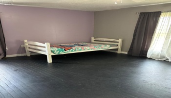 295 Circular Street, Tiffin, 44883, 3 Bedrooms Bedrooms, ,1 BathroomBathrooms,Residential,For Sale,Circular,20252888 295 Circular Street, Tiffin, 44883, 3 Bedrooms Bedrooms, ,1 BathroomBathrooms,Residential,For Sale,Circular,20252888