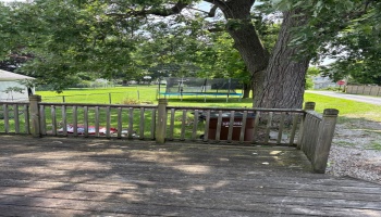 295 Circular Street, Tiffin, 44883, 3 Bedrooms Bedrooms, ,1 BathroomBathrooms,Residential,For Sale,Circular,20252888 295 Circular Street, Tiffin, 44883, 3 Bedrooms Bedrooms, ,1 BathroomBathrooms,Residential,For Sale,Circular,20252888