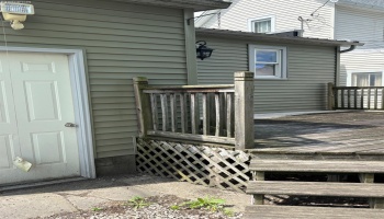 295 Circular Street, Tiffin, 44883, 3 Bedrooms Bedrooms, ,1 BathroomBathrooms,Residential,For Sale,Circular,20252888 295 Circular Street, Tiffin, 44883, 3 Bedrooms Bedrooms, ,1 BathroomBathrooms,Residential,For Sale,Circular,20252888