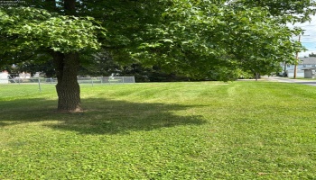 295 Circular Street, Tiffin, 44883, 3 Bedrooms Bedrooms, ,1 BathroomBathrooms,Residential,For Sale,Circular,20252888 295 Circular Street, Tiffin, 44883, 3 Bedrooms Bedrooms, ,1 BathroomBathrooms,Residential,For Sale,Circular,20252888