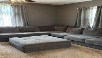 295 Circular Street, Tiffin, 44883, 3 Bedrooms Bedrooms, ,1 BathroomBathrooms,Residential,For Sale,Circular,20252888 295 Circular Street, Tiffin, 44883, 3 Bedrooms Bedrooms, ,1 BathroomBathrooms,Residential,For Sale,Circular,20252888