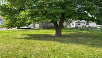 295 Circular Street, Tiffin, 44883, 3 Bedrooms Bedrooms, ,1 BathroomBathrooms,Residential,For Sale,Circular,20252888 295 Circular Street, Tiffin, 44883, 3 Bedrooms Bedrooms, ,1 BathroomBathrooms,Residential,For Sale,Circular,20252888