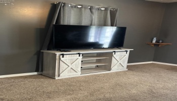 295 Circular Street, Tiffin, 44883, 3 Bedrooms Bedrooms, ,1 BathroomBathrooms,Residential,For Sale,Circular,20252888 295 Circular Street, Tiffin, 44883, 3 Bedrooms Bedrooms, ,1 BathroomBathrooms,Residential,For Sale,Circular,20252888