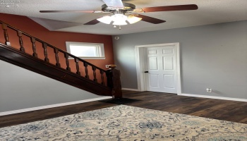 295 Circular Street, Tiffin, 44883, 3 Bedrooms Bedrooms, ,1 BathroomBathrooms,Residential,For Sale,Circular,20252888 295 Circular Street, Tiffin, 44883, 3 Bedrooms Bedrooms, ,1 BathroomBathrooms,Residential,For Sale,Circular,20252888