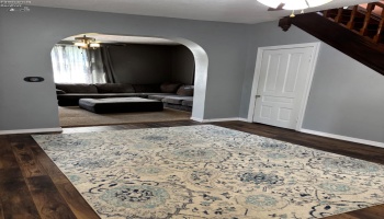 295 Circular Street, Tiffin, 44883, 3 Bedrooms Bedrooms, ,1 BathroomBathrooms,Residential,For Sale,Circular,20252888 295 Circular Street, Tiffin, 44883, 3 Bedrooms Bedrooms, ,1 BathroomBathrooms,Residential,For Sale,Circular,20252888