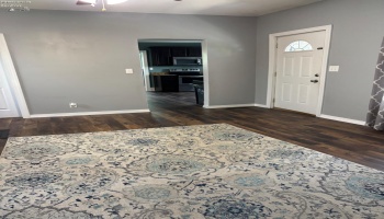 295 Circular Street, Tiffin, 44883, 3 Bedrooms Bedrooms, ,1 BathroomBathrooms,Residential,For Sale,Circular,20252888 295 Circular Street, Tiffin, 44883, 3 Bedrooms Bedrooms, ,1 BathroomBathrooms,Residential,For Sale,Circular,20252888