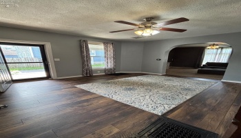 295 Circular Street, Tiffin, 44883, 3 Bedrooms Bedrooms, ,1 BathroomBathrooms,Residential,For Sale,Circular,20252888 295 Circular Street, Tiffin, 44883, 3 Bedrooms Bedrooms, ,1 BathroomBathrooms,Residential,For Sale,Circular,20252888