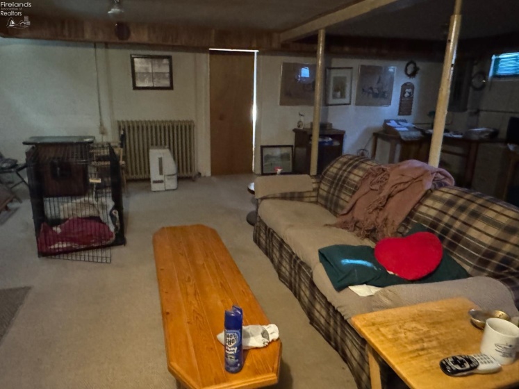 913 Rymers Road, Port Clinton, 43452, 2 Bedrooms Bedrooms, ,2 BathroomsBathrooms,Residential,For Sale,Rymers,20254559