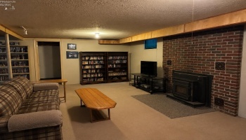 913 Rymers Road, Port Clinton, 43452, 2 Bedrooms Bedrooms, ,2 BathroomsBathrooms,Residential,For Sale,Rymers,20254559 913 Rymers Road, Port Clinton, 43452, 2 Bedrooms Bedrooms, ,2 BathroomsBathrooms,Residential,For Sale,Rymers,20254559