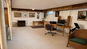 913 Rymers Road, Port Clinton, 43452, 2 Bedrooms Bedrooms, ,2 BathroomsBathrooms,Residential,For Sale,Rymers,20254559 913 Rymers Road, Port Clinton, 43452, 2 Bedrooms Bedrooms, ,2 BathroomsBathrooms,Residential,For Sale,Rymers,20254559