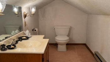 913 Rymers Road, Port Clinton, 43452, 2 Bedrooms Bedrooms, ,2 BathroomsBathrooms,Residential,For Sale,Rymers,20254559 913 Rymers Road, Port Clinton, 43452, 2 Bedrooms Bedrooms, ,2 BathroomsBathrooms,Residential,For Sale,Rymers,20254559