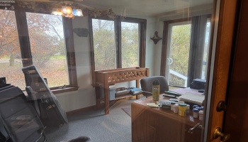 913 Rymers Road, Port Clinton, 43452, 2 Bedrooms Bedrooms, ,2 BathroomsBathrooms,Residential,For Sale,Rymers,20254559
