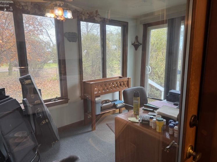 913 Rymers Road, Port Clinton, 43452, 2 Bedrooms Bedrooms, ,2 BathroomsBathrooms,Residential,For Sale,Rymers,20254559