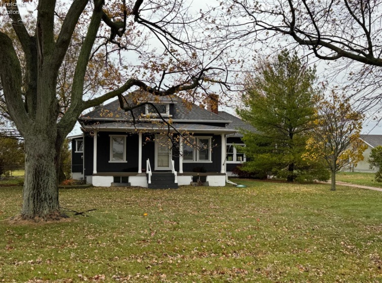 913 Rymers Road, Port Clinton, 43452, 2 Bedrooms Bedrooms, ,2 BathroomsBathrooms,Residential,For Sale,Rymers,20254559