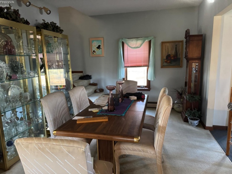 913 Rymers Road, Port Clinton, 43452, 2 Bedrooms Bedrooms, ,2 BathroomsBathrooms,Residential,For Sale,Rymers,20254559