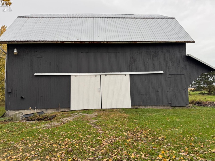 913 Rymers Road, Port Clinton, 43452, 2 Bedrooms Bedrooms, ,2 BathroomsBathrooms,Residential,For Sale,Rymers,20254559