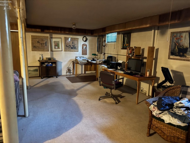 913 Rymers Road, Port Clinton, 43452, 2 Bedrooms Bedrooms, ,2 BathroomsBathrooms,Residential,For Sale,Rymers,20254559