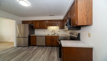 5 Patrician Drive, Norwalk, 44857, 2 Bedrooms Bedrooms, ,2 BathroomsBathrooms,Residential,For Sale,Patrician Drive,20254573 5 Patrician Drive, Norwalk, 44857, 2 Bedrooms Bedrooms, ,2 BathroomsBathrooms,Residential,For Sale,Patrician Drive,20254573