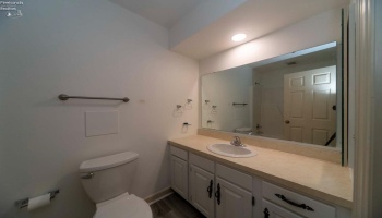 5 Patrician Drive, Norwalk, 44857, 2 Bedrooms Bedrooms, ,2 BathroomsBathrooms,Residential,For Sale,Patrician Drive,20254573 5 Patrician Drive, Norwalk, 44857, 2 Bedrooms Bedrooms, ,2 BathroomsBathrooms,Residential,For Sale,Patrician Drive,20254573