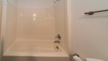 5 Patrician Drive, Norwalk, 44857, 2 Bedrooms Bedrooms, ,2 BathroomsBathrooms,Residential,For Sale,Patrician Drive,20254573 5 Patrician Drive, Norwalk, 44857, 2 Bedrooms Bedrooms, ,2 BathroomsBathrooms,Residential,For Sale,Patrician Drive,20254573