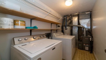 5 Patrician Drive, Norwalk, 44857, 2 Bedrooms Bedrooms, ,2 BathroomsBathrooms,Residential,For Sale,Patrician Drive,20254573 5 Patrician Drive, Norwalk, 44857, 2 Bedrooms Bedrooms, ,2 BathroomsBathrooms,Residential,For Sale,Patrician Drive,20254573