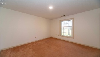 5 Patrician Drive, Norwalk, 44857, 2 Bedrooms Bedrooms, ,2 BathroomsBathrooms,Residential,For Sale,Patrician Drive,20254573 5 Patrician Drive, Norwalk, 44857, 2 Bedrooms Bedrooms, ,2 BathroomsBathrooms,Residential,For Sale,Patrician Drive,20254573