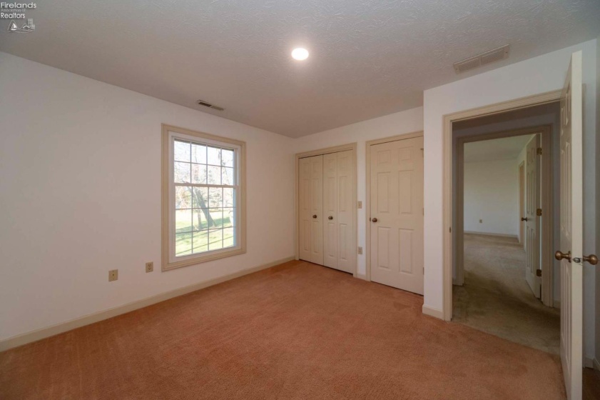 5 Patrician Drive, Norwalk, 44857, 2 Bedrooms Bedrooms, ,2 BathroomsBathrooms,Residential,For Sale,Patrician Drive,20254573