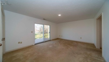 5 Patrician Drive, Norwalk, 44857, 2 Bedrooms Bedrooms, ,2 BathroomsBathrooms,Residential,For Sale,Patrician Drive,20254573 5 Patrician Drive, Norwalk, 44857, 2 Bedrooms Bedrooms, ,2 BathroomsBathrooms,Residential,For Sale,Patrician Drive,20254573