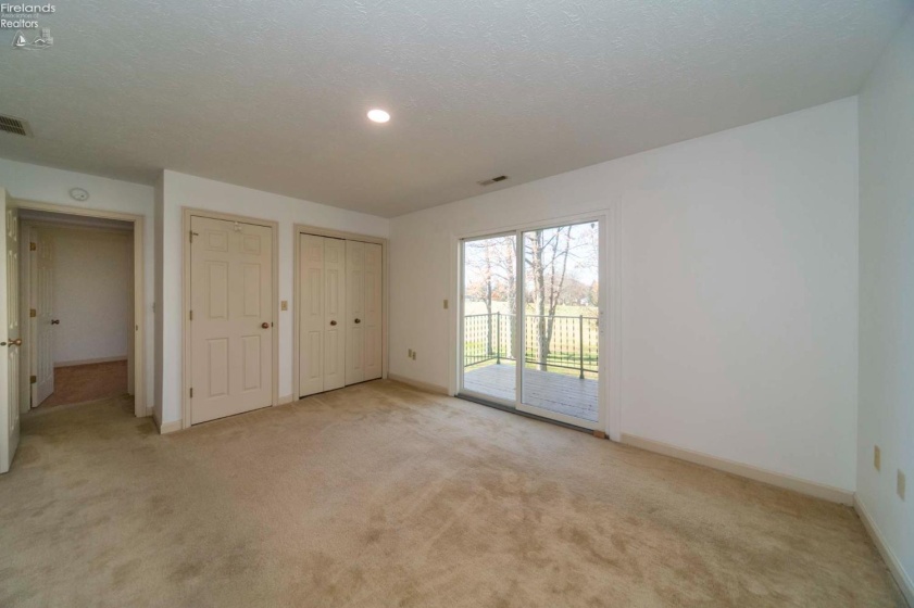 5 Patrician Drive, Norwalk, 44857, 2 Bedrooms Bedrooms, ,2 BathroomsBathrooms,Residential,For Sale,Patrician Drive,20254573