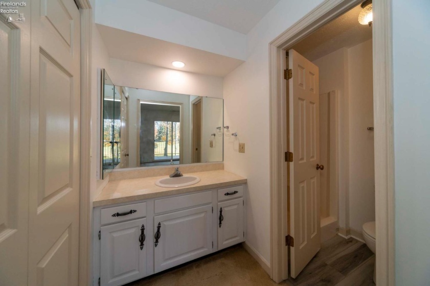 5 Patrician Drive, Norwalk, 44857, 2 Bedrooms Bedrooms, ,2 BathroomsBathrooms,Residential,For Sale,Patrician Drive,20254573