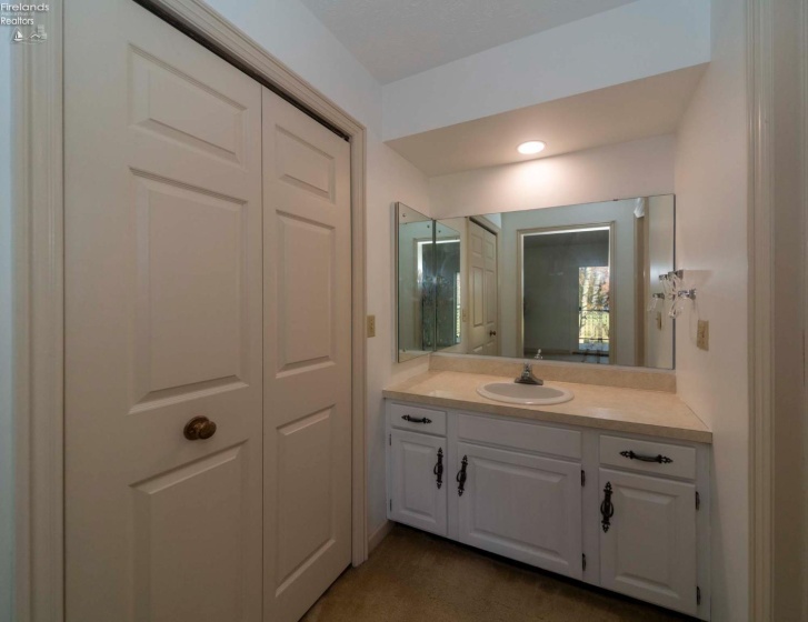 5 Patrician Drive, Norwalk, 44857, 2 Bedrooms Bedrooms, ,2 BathroomsBathrooms,Residential,For Sale,Patrician Drive,20254573