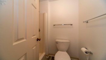 5 Patrician Drive, Norwalk, 44857, 2 Bedrooms Bedrooms, ,2 BathroomsBathrooms,Residential,For Sale,Patrician Drive,20254573 5 Patrician Drive, Norwalk, 44857, 2 Bedrooms Bedrooms, ,2 BathroomsBathrooms,Residential,For Sale,Patrician Drive,20254573