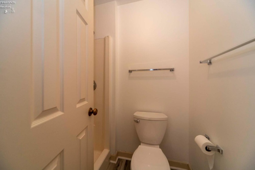 5 Patrician Drive, Norwalk, 44857, 2 Bedrooms Bedrooms, ,2 BathroomsBathrooms,Residential,For Sale,Patrician Drive,20254573