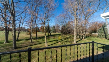 5 Patrician Drive, Norwalk, 44857, 2 Bedrooms Bedrooms, ,2 BathroomsBathrooms,Residential,For Sale,Patrician Drive,20254573 5 Patrician Drive, Norwalk, 44857, 2 Bedrooms Bedrooms, ,2 BathroomsBathrooms,Residential,For Sale,Patrician Drive,20254573