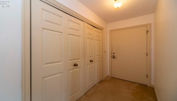 5 Patrician Drive, Norwalk, 44857, 2 Bedrooms Bedrooms, ,2 BathroomsBathrooms,Residential,For Sale,Patrician Drive,20254573 5 Patrician Drive, Norwalk, 44857, 2 Bedrooms Bedrooms, ,2 BathroomsBathrooms,Residential,For Sale,Patrician Drive,20254573